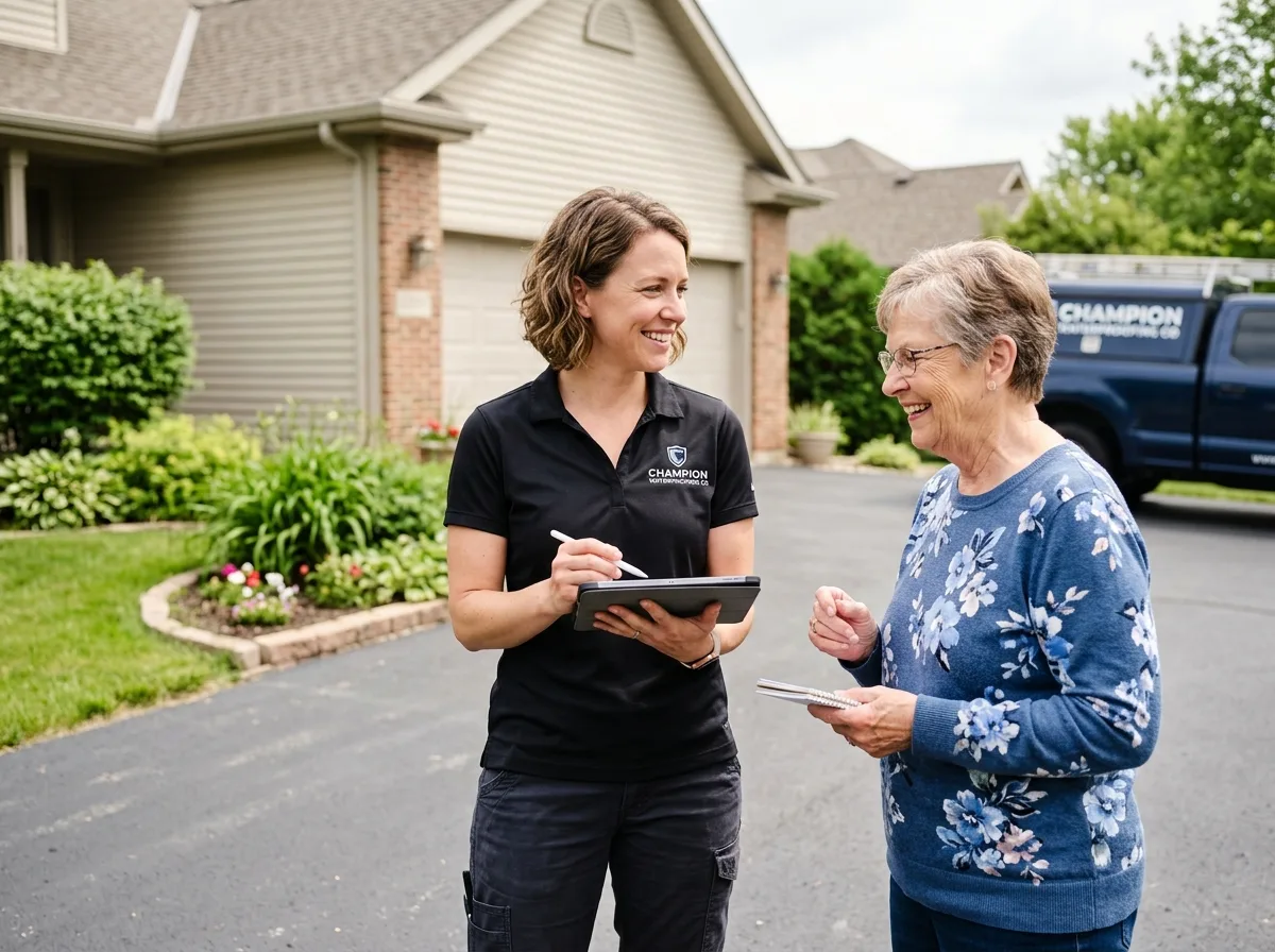 Basement Waterproofing Stearns, KY FAQs